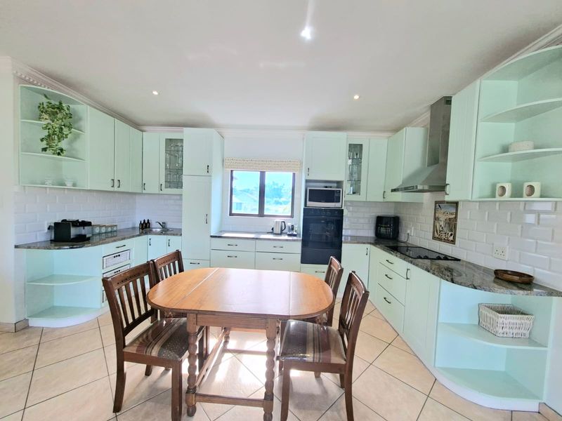Garden Cottage Rental Monthly In Umhlanga - Photo 6