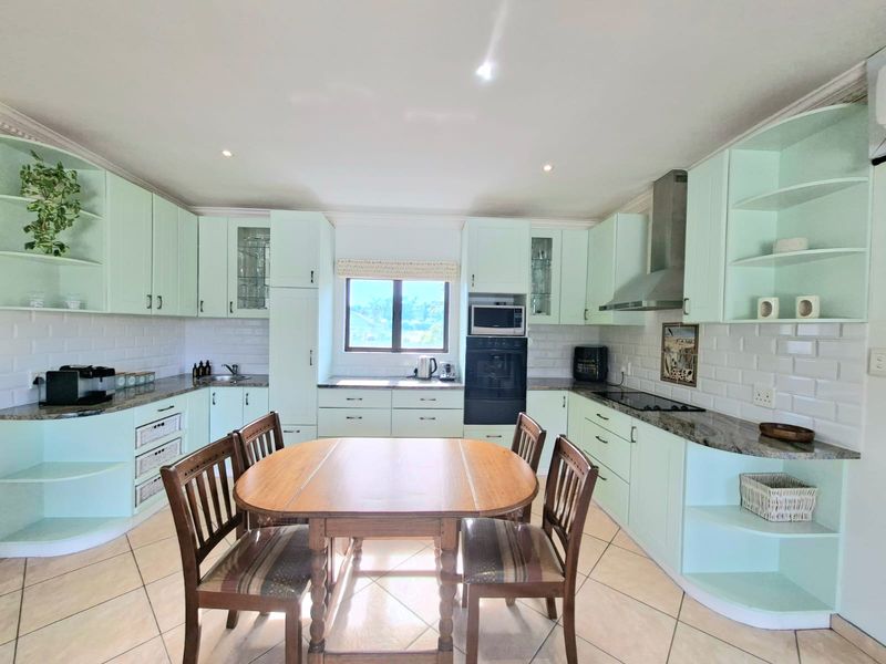 Garden Cottage Rental Monthly In Umhlanga - Photo 7