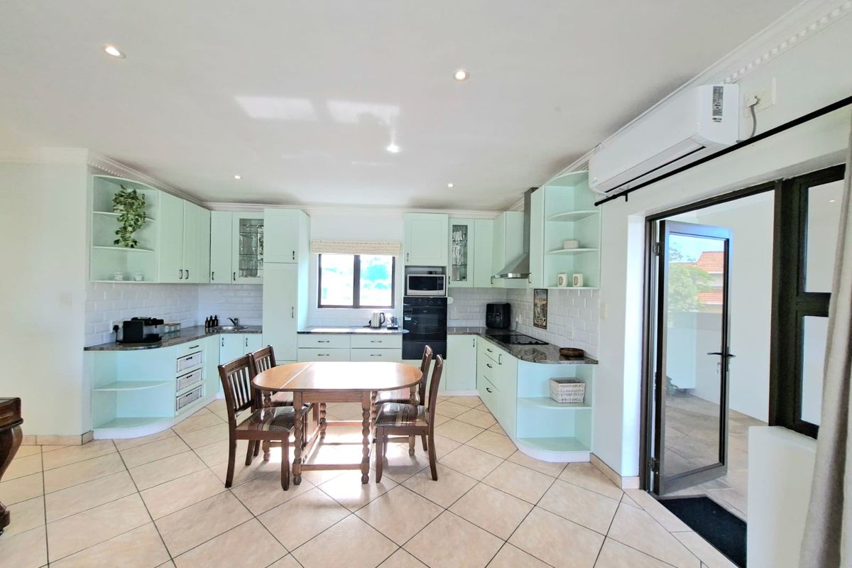 Garden Cottage Rental Monthly In Umhlanga - Photo 5