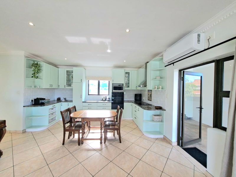 Garden Cottage Rental Monthly In Umhlanga - Photo 5