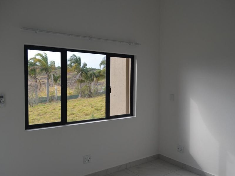 Spacious 4-Bedroom House For Sale. - Photo 10