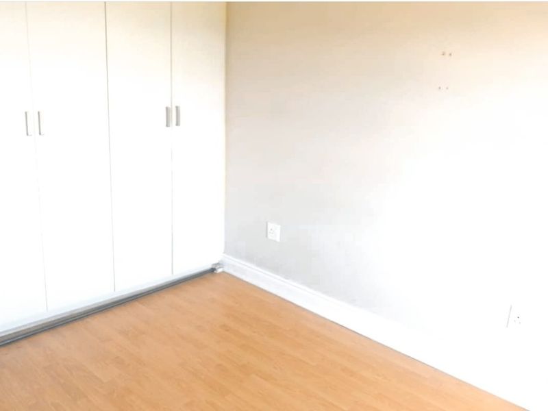 Secure Estate Living- Spacious 3 Bedroom Home To Rent In Edgemount Estate - Photo 10
