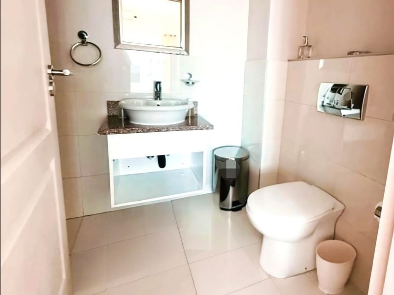 Secure Estate Living- Spacious 3 Bedroom Home To Rent In Edgemount Estate - Photo 7