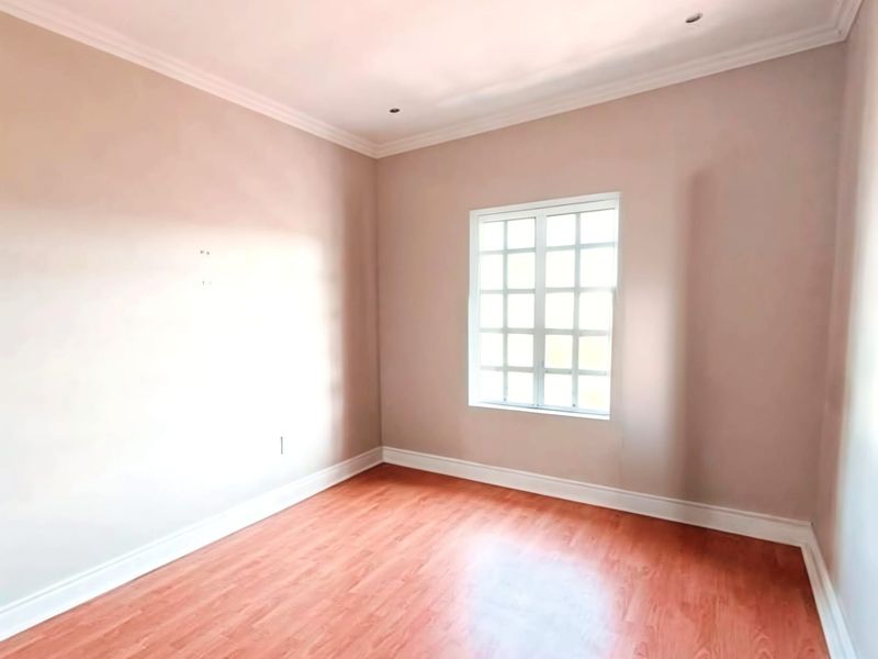 Secure Estate Living- Spacious 3 Bedroom Home To Rent In Edgemount Estate - Photo 6