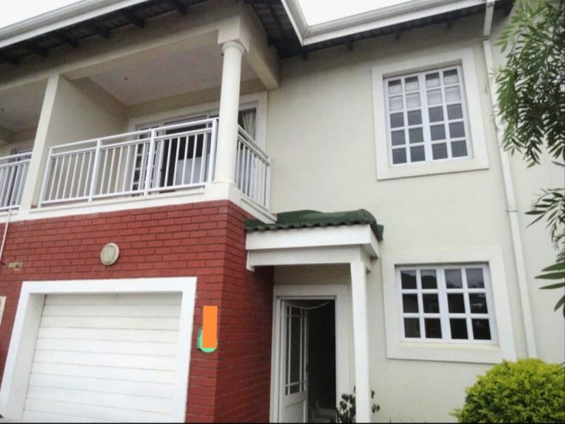 Secure Estate Living- Spacious 3 Bedroom Home To Rent In Edgemount Estate - Photo 2
