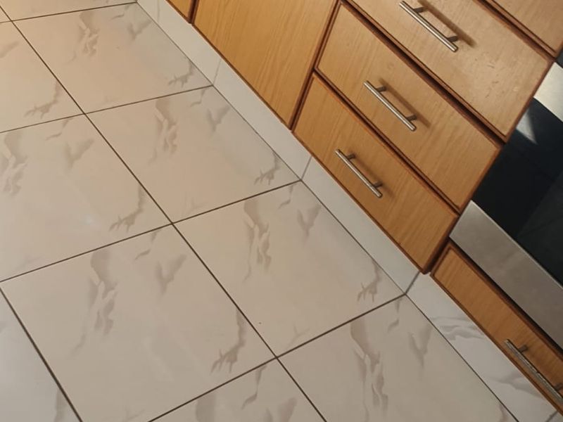 Flat for sale - Photo 5