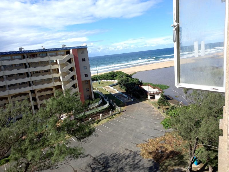 Flat for sale - Photo 2