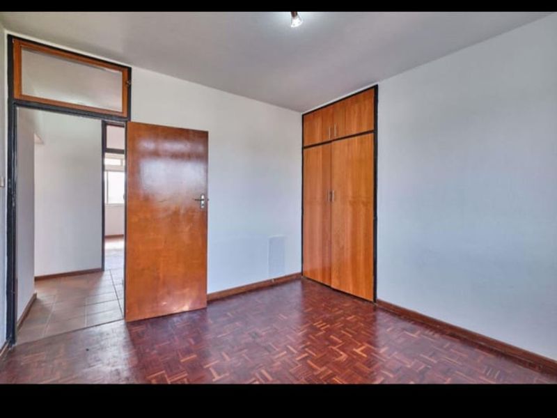 Flat for sale - Photo 9