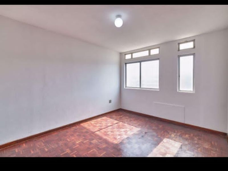 Flat for sale - Photo 8
