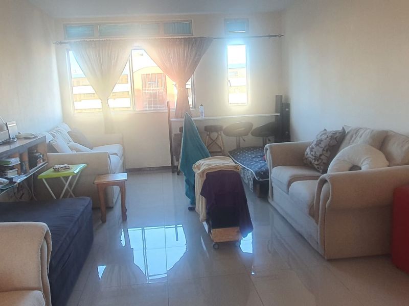 Flat for sale - Photo 6