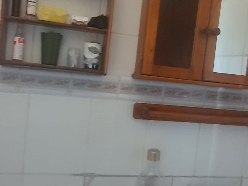 Flat for sale - Photo 7