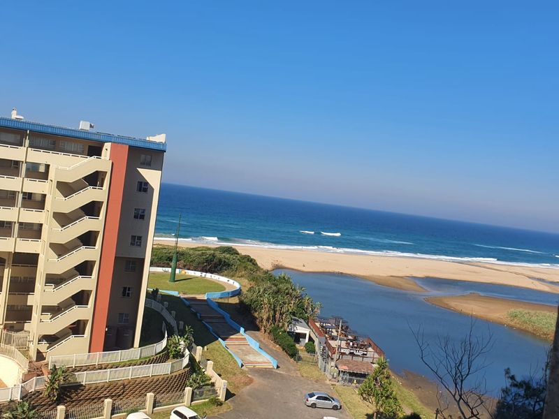 Flat for sale - Photo 1