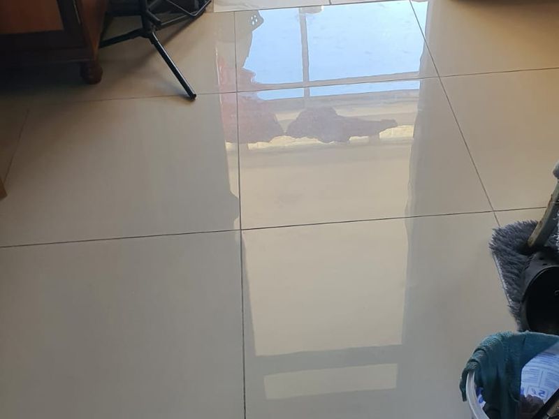 Flat for sale - Photo 4