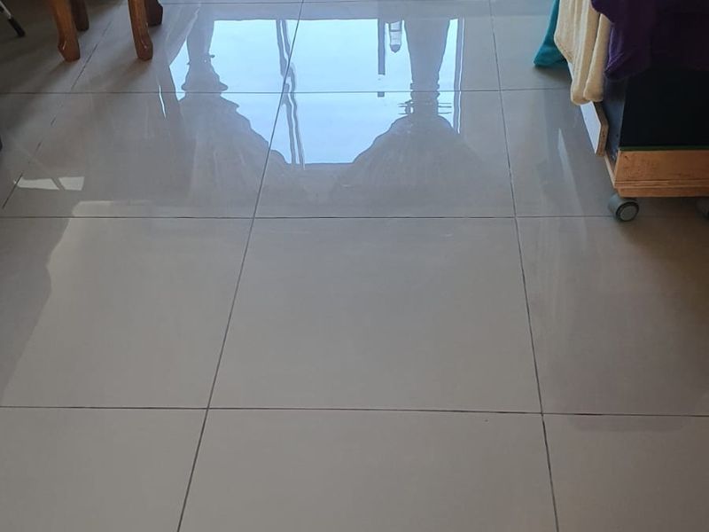 Flat for sale - Photo 3