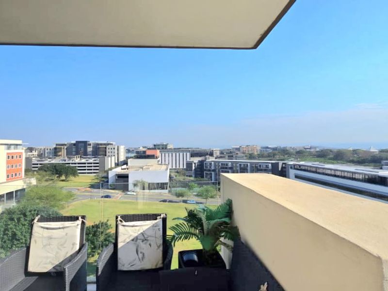 Apartment Rental Monthly In Umhlanga - Photo 3