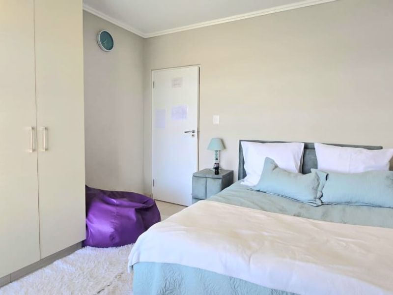 Apartment Rental Monthly In Umhlanga - Photo 9