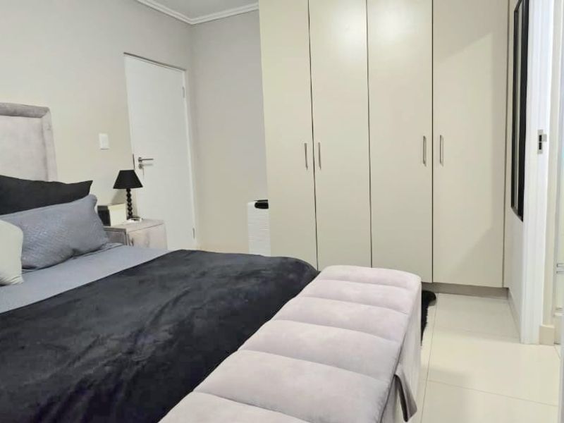 Apartment Rental Monthly In Umhlanga - Photo 10
