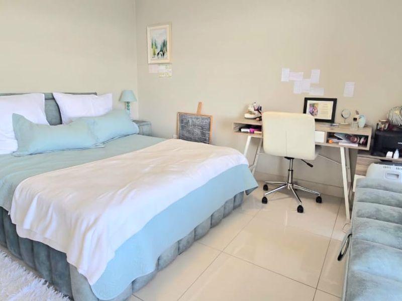 Apartment Rental Monthly In Umhlanga - Photo 8