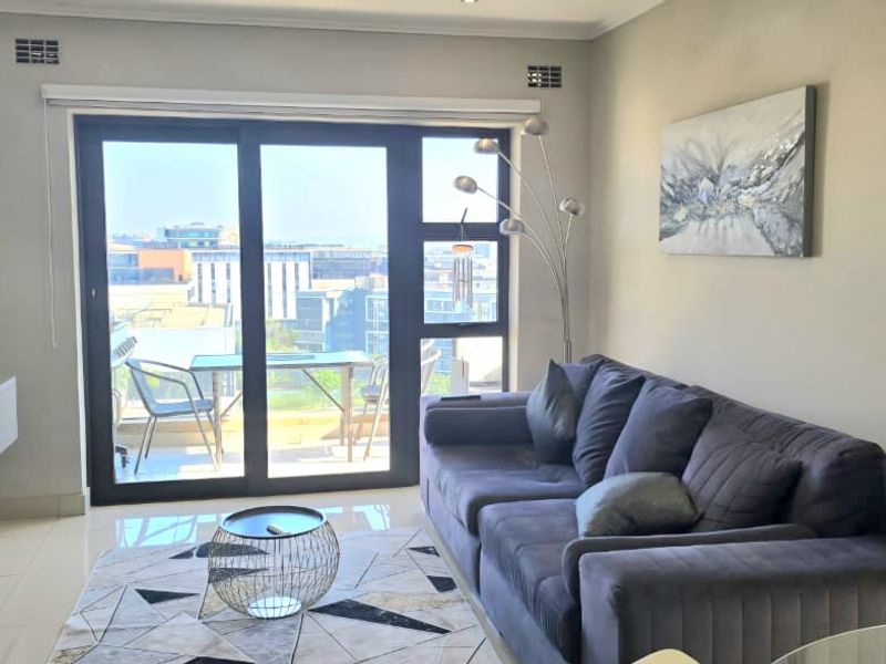 Apartment Rental Monthly In Umhlanga - Photo 7