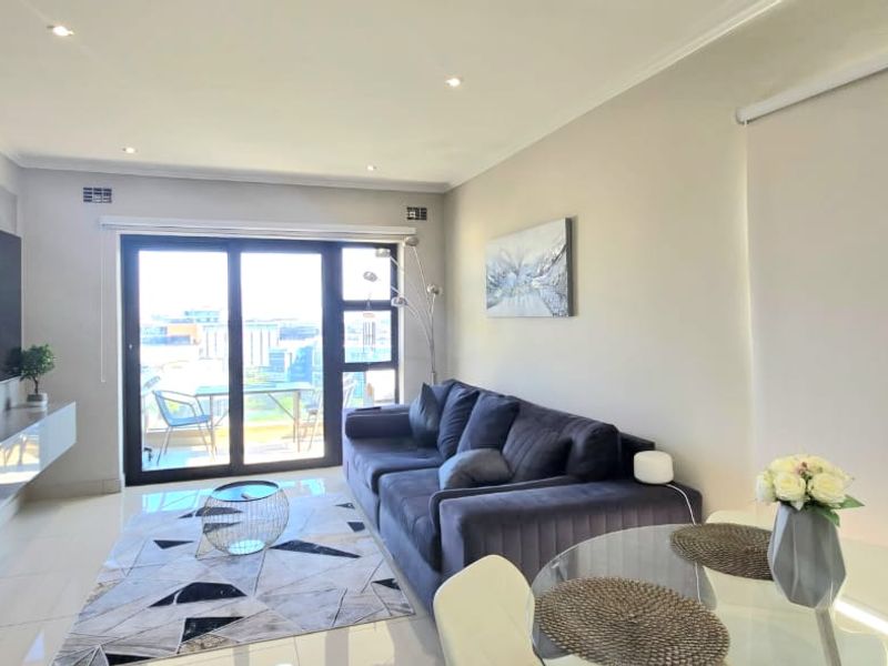 Apartment Rental Monthly In Umhlanga - Photo 6