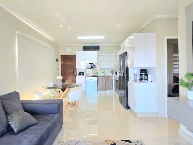 Apartment Rental Monthly In Umhlanga - Photo 4