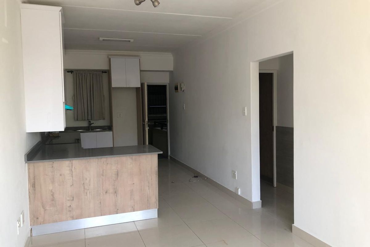 Apartment Rental Monthly In Umhlanga - Photo 2