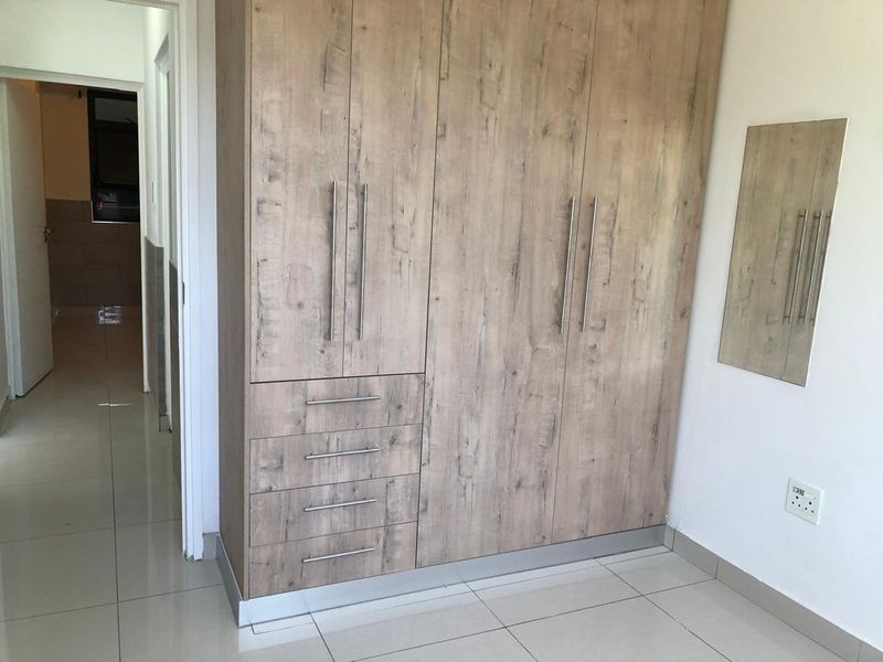 Apartment Rental Monthly In Umhlanga - Photo 8