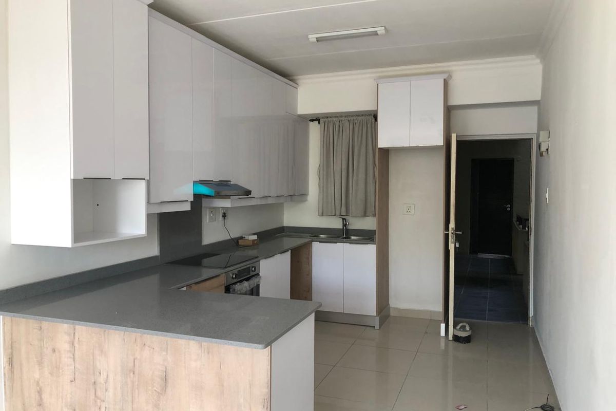 Apartment Rental Monthly In Umhlanga - Photo 5