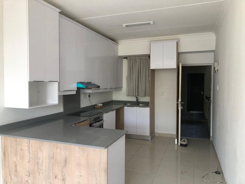 Apartment Rental Monthly In Umhlanga - Photo 5