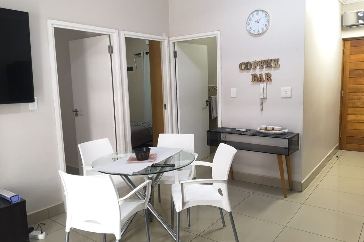 Prime  Property Presents A Stunning Two Bedroom Apartment Situated In Umhlanga Ridge - Photo 4