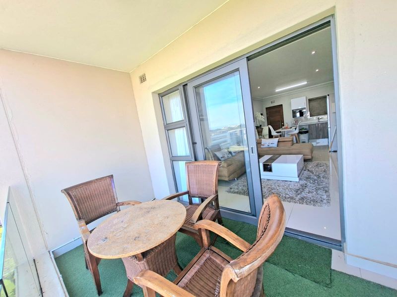 FURNISHED TWO BEDROOM RIDGE TOWN CENTRAL - Photo 2