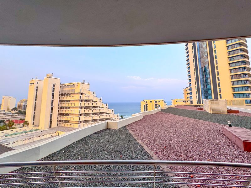 Luxury Coastal Living | Spacious 3 Bed 3 Bath Apartment at Pearls - Photo 1
