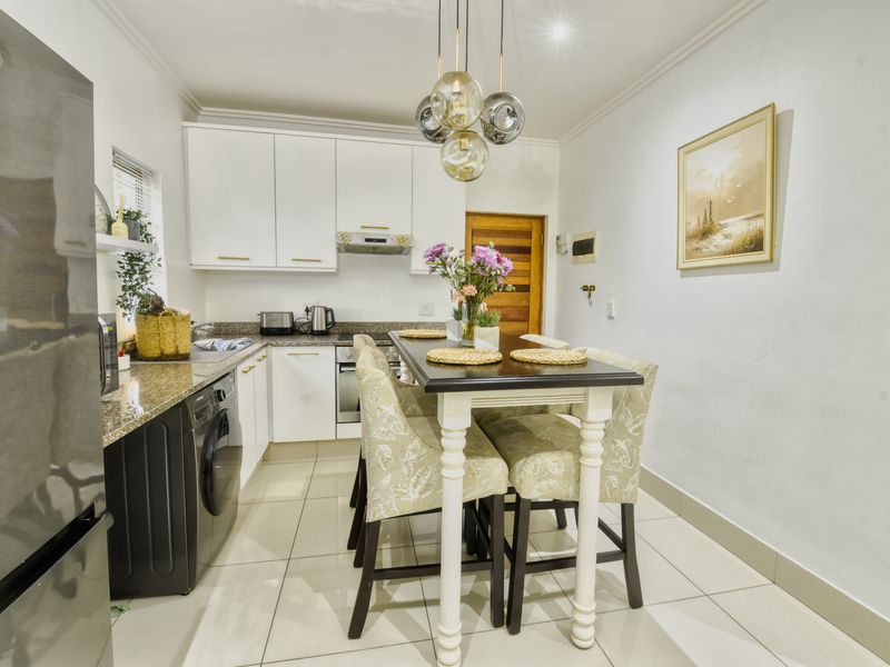 Furnished Two  bedroom for Rental - Photo 3