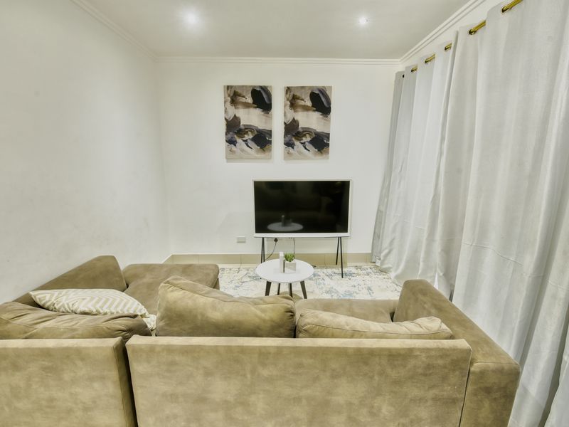 Furnished Two  bedroom for Rental - Photo 5