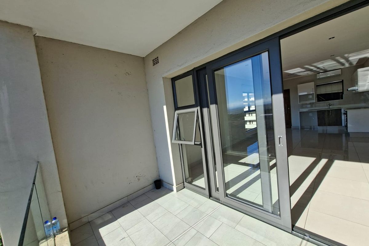 Apartment Rental Monthly In Umhlanga - Photo 3