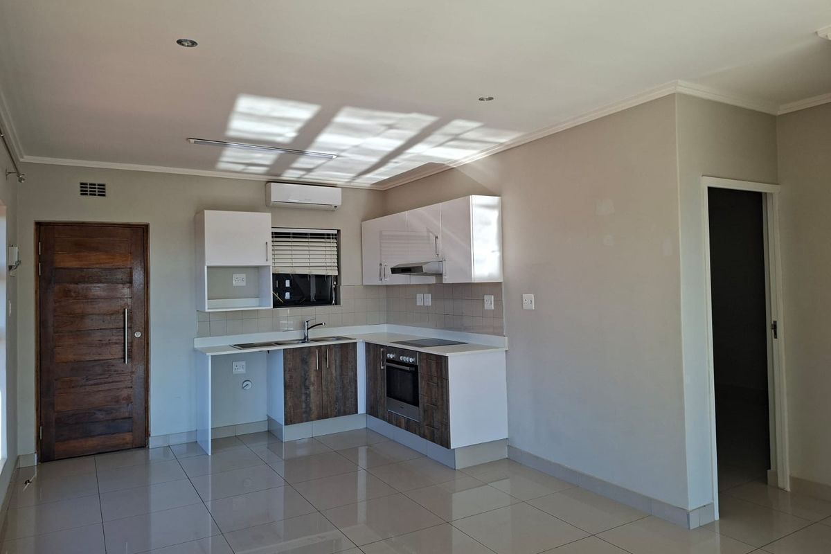 Apartment Rental Monthly In Umhlanga - Photo 5