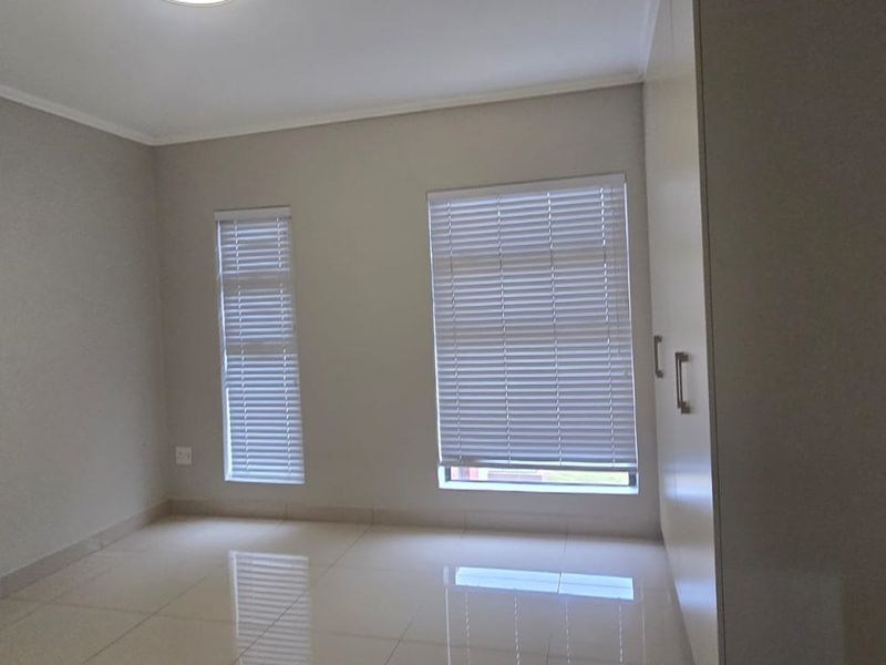 Apartment Rental Monthly In Umhlanga - Photo 9