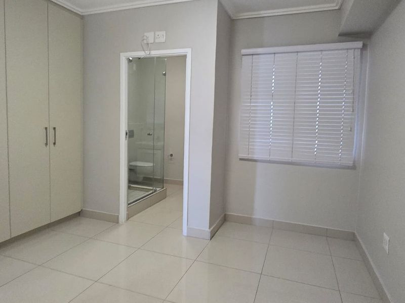Apartment Rental Monthly In Umhlanga - Photo 8