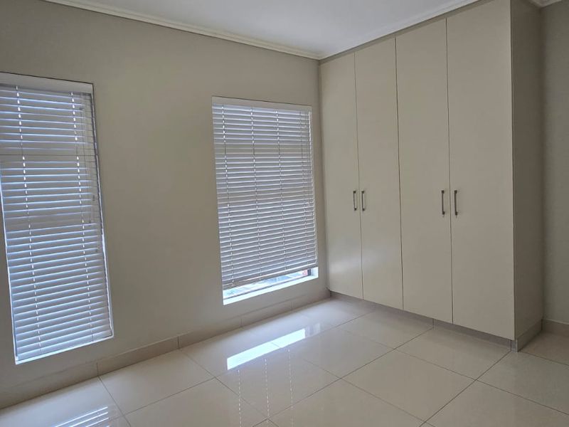 Apartment Rental Monthly In Umhlanga - Photo 10