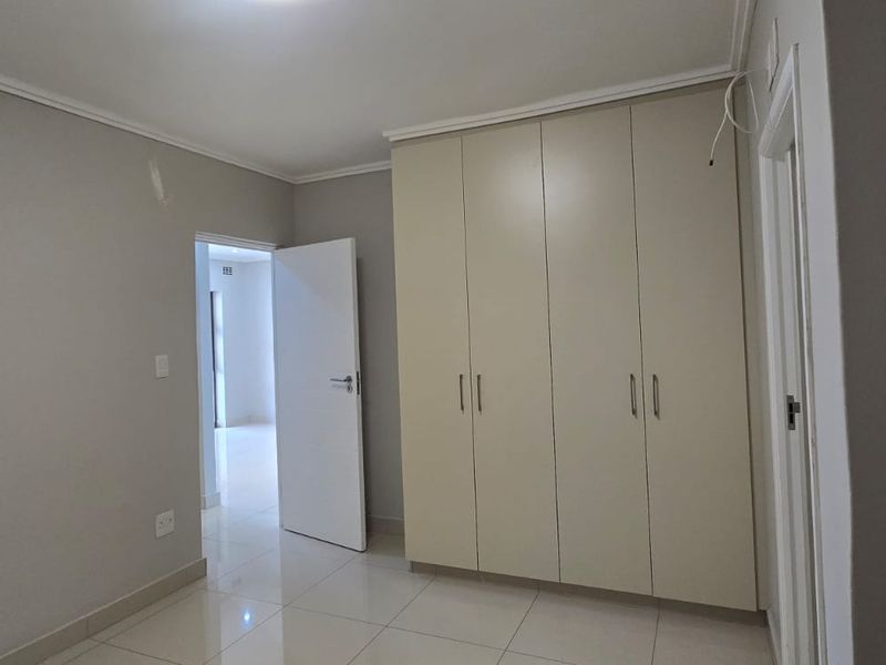 Apartment Rental Monthly In Umhlanga - Photo 7