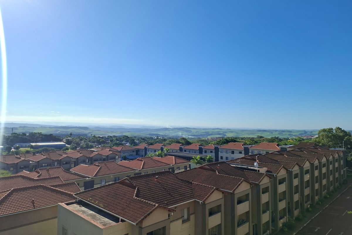 Apartment Rental Monthly In Umhlanga - Photo 2