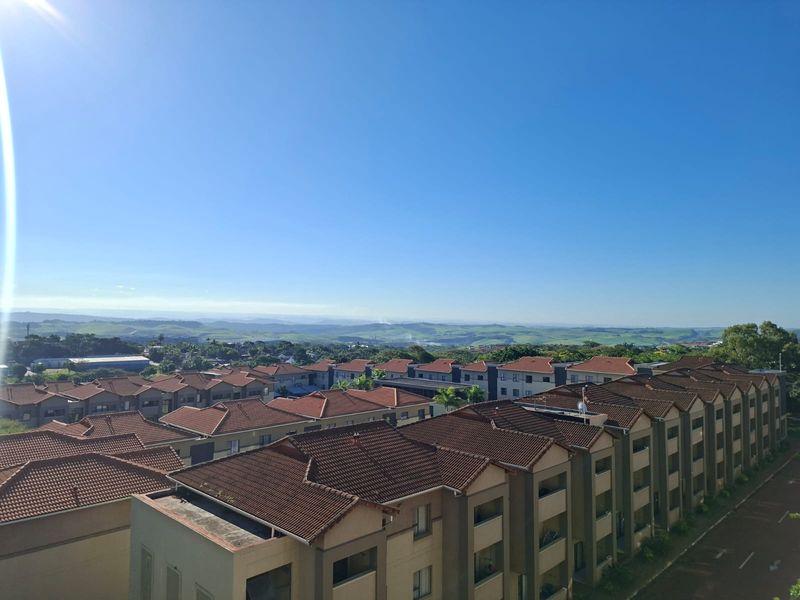 Apartment Rental Monthly In Umhlanga - Photo 2