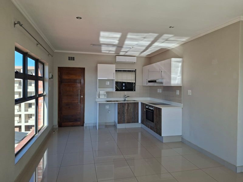 Apartment Rental Monthly In Umhlanga - Photo 4