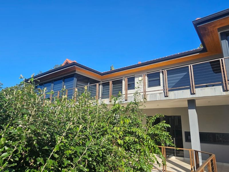 Prime Property Presents Zimbali Freestanding house for rent - Photo 2