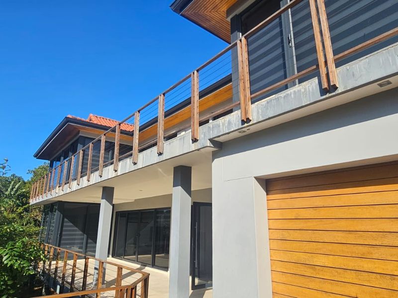 Prime Property Presents Zimbali Freestanding house for rent - Photo 4