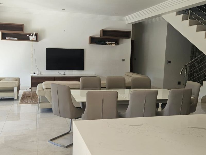 Prime Property Presents Zimbali Freestanding house for rent - Photo 9