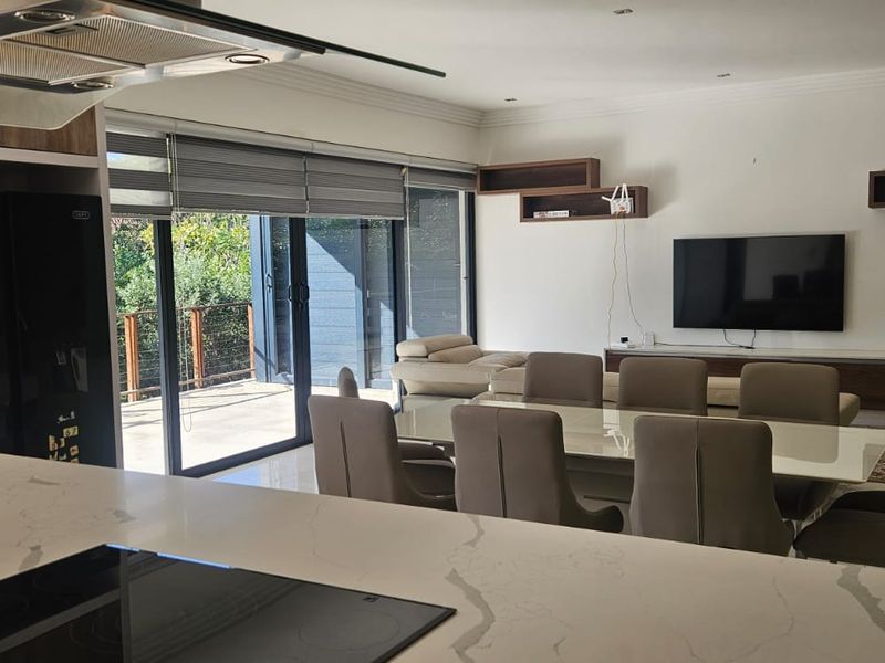 Prime Property Presents Zimbali Freestanding house for rent - Photo 10