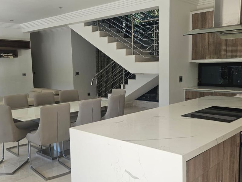 Prime Property Presents Zimbali Freestanding house for rent - Photo 8