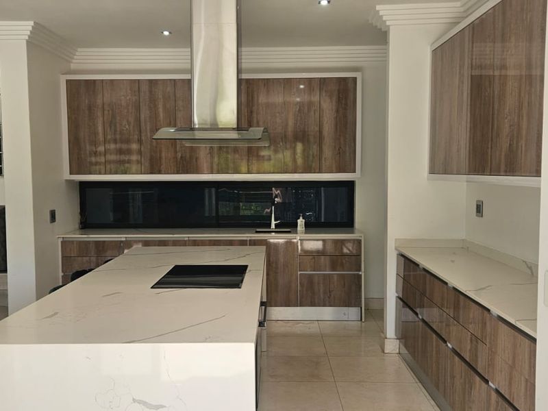 Prime Property Presents Zimbali Freestanding house for rent - Photo 7