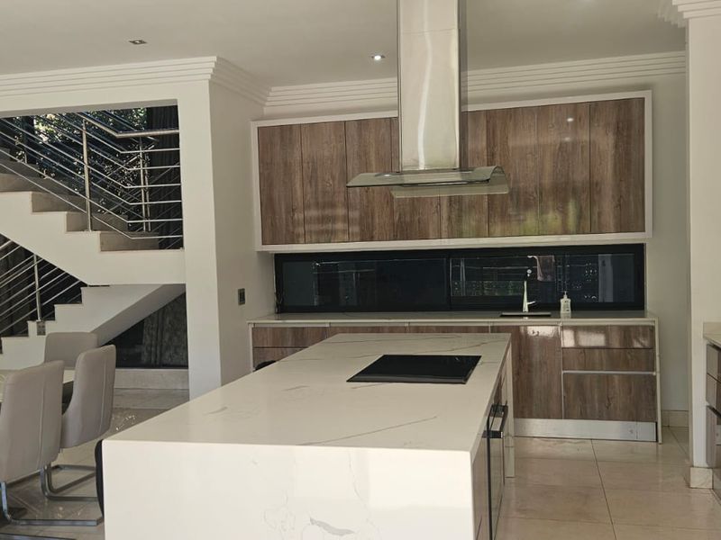 Prime Property Presents Zimbali Freestanding house for rent - Photo 5